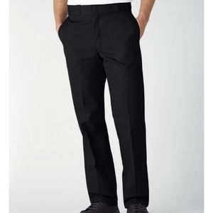2 pairs! Men's Dickies 874 Work Pants (38×32)